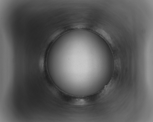 X0000101660159200807171322