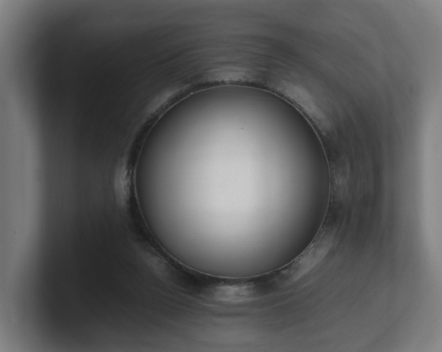 X0000101660160200807171322