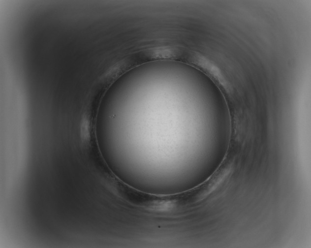 X0000101660161200807171322