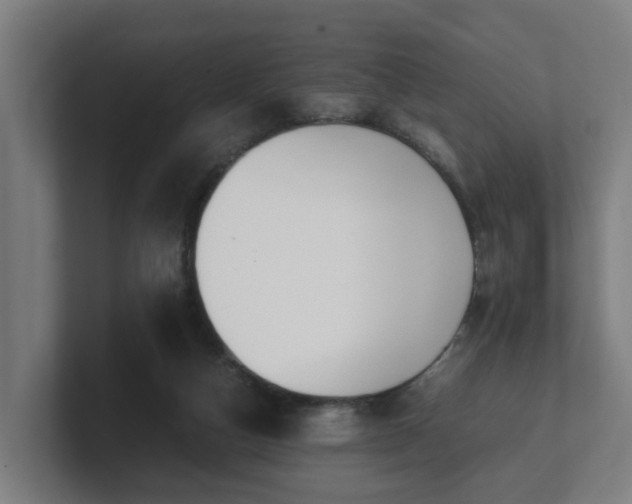 X0000101660162200807171322