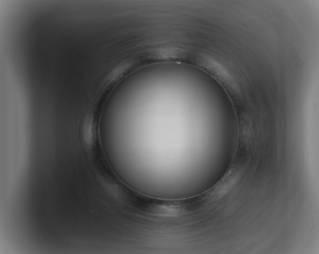 X0000101660164200807171322