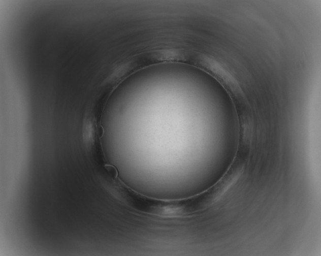 X0000101660165200807171322