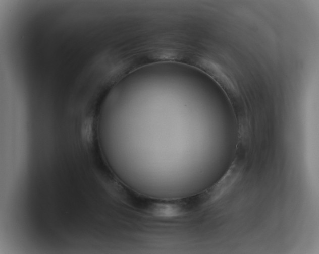 X0000101660167200807171322