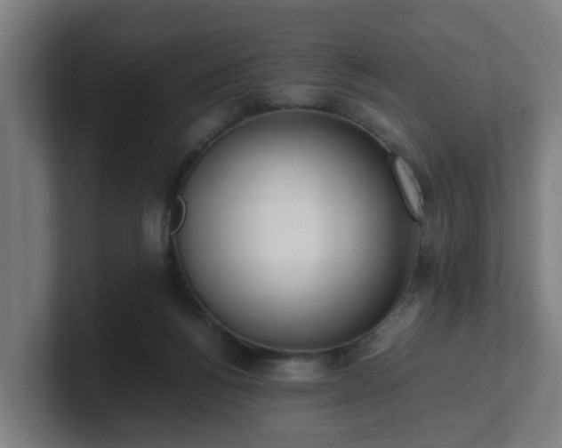 X0000101660168200807171322