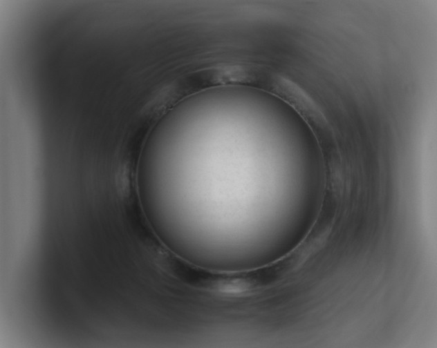 X0000101660169200807171322