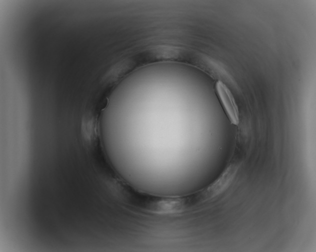 X0000101660172200807171322