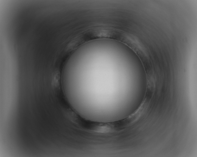 X0000101660175200807171322