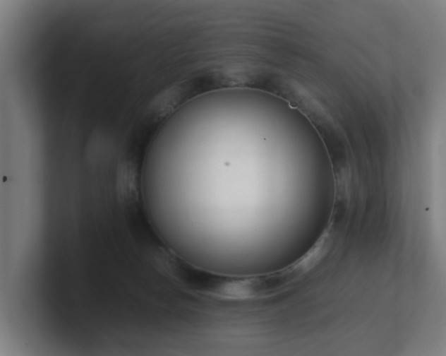 X0000101660178200807171322