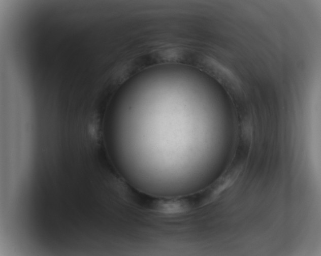 X0000101660181200807171322