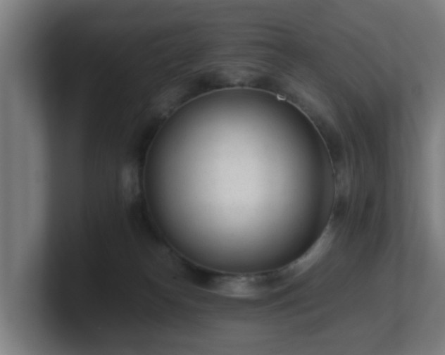 X0000101660182200807171322