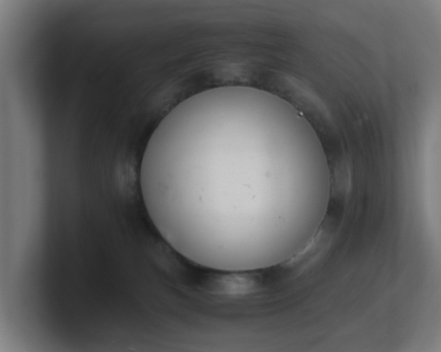 X0000101660183200807171322