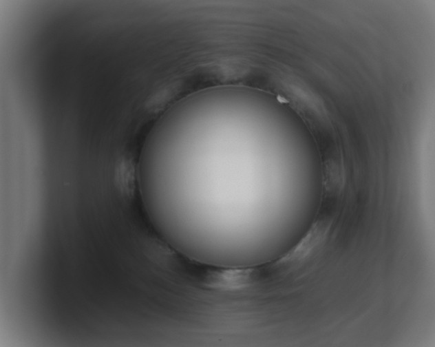 X0000101660184200807171322