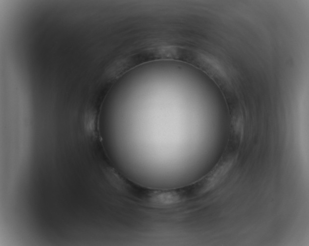 X0000101660185200807171322