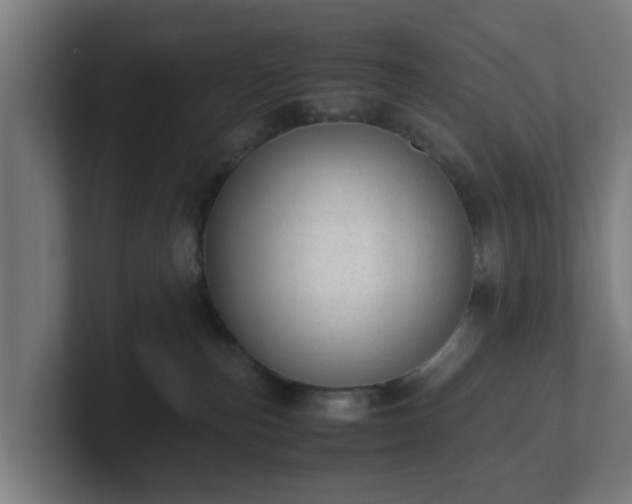 X0000101660187200807171322