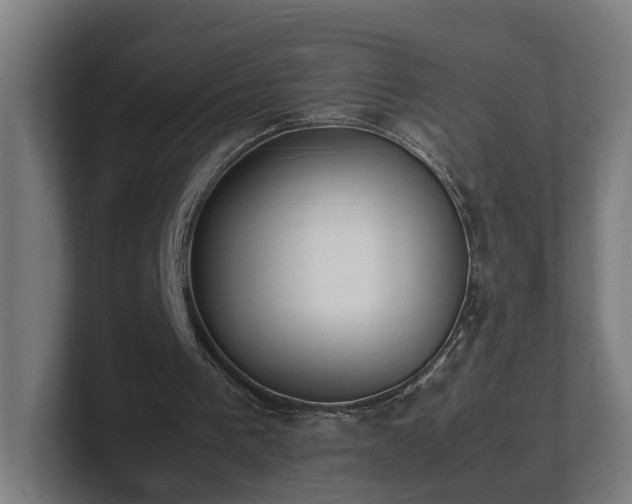 X0000101660193200807171321