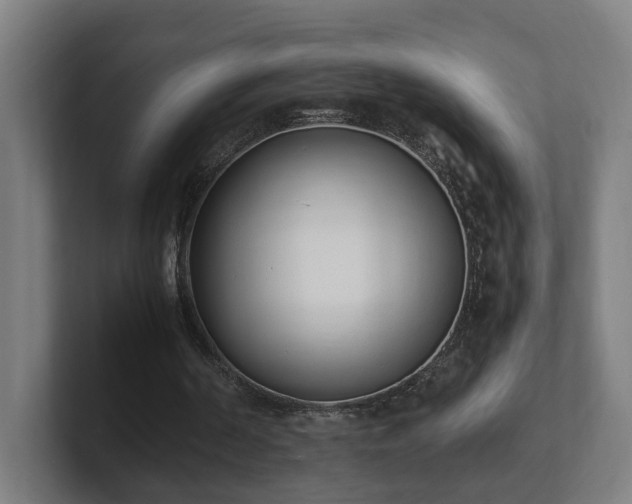 X0000101660194200807171321