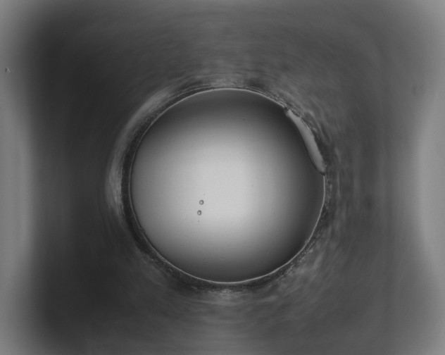 X0000101660197200807171321