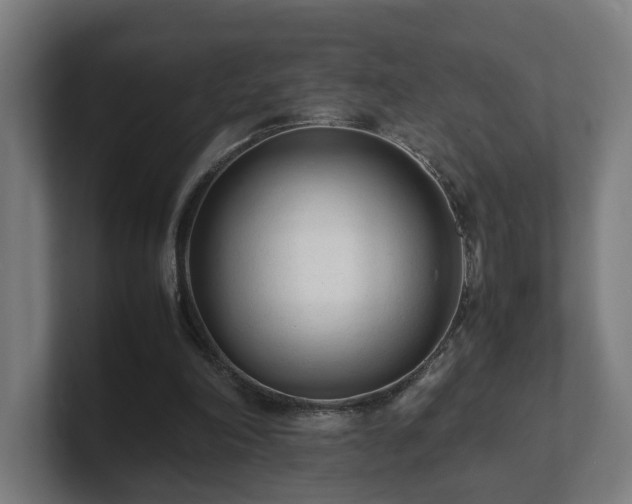 X0000101660198200807171321