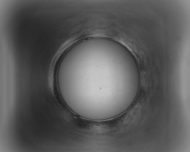 X0000101660199200807171321