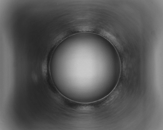 X0000101660202200807171321