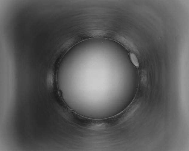 X0000101660206200807171321