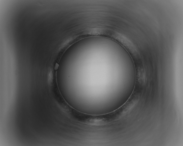 X0000101660208200807171321