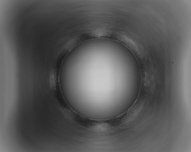 X0000101660210200807171321