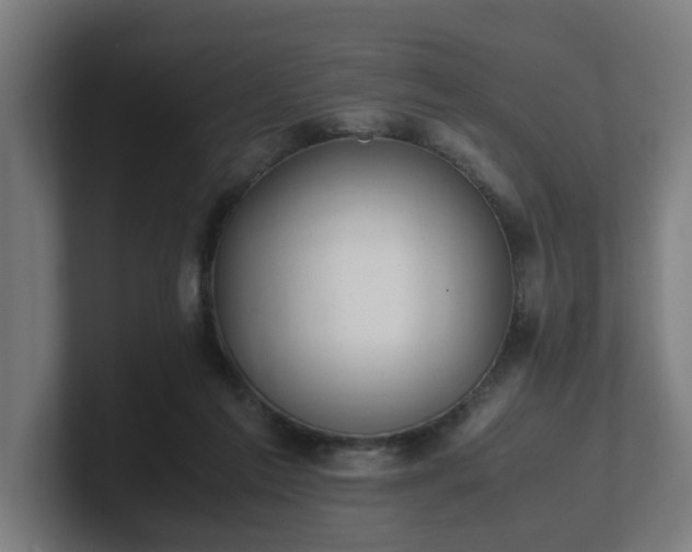 X0000101660213200807171321