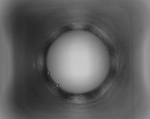 X0000101660215200807171321