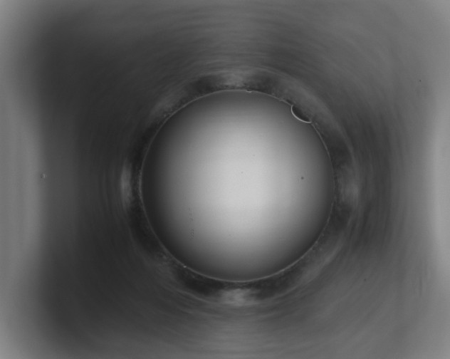 X0000101660216200807171321