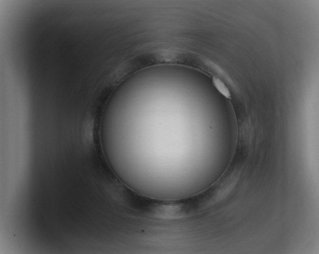 X0000101660217200807171321