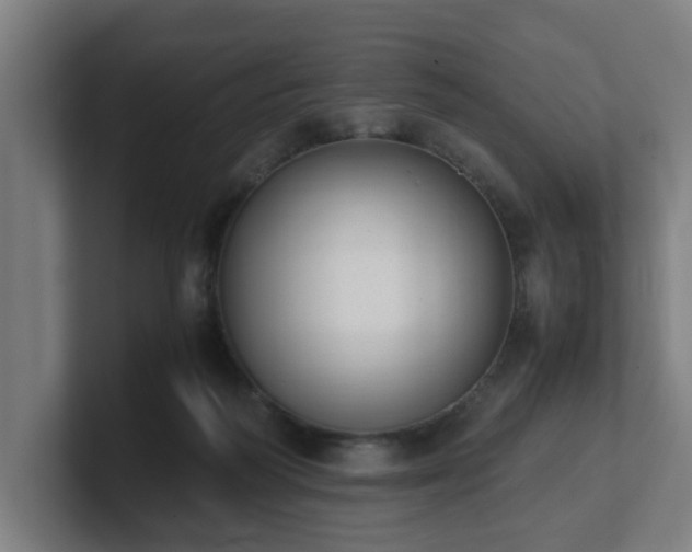 X0000101660218200807171321