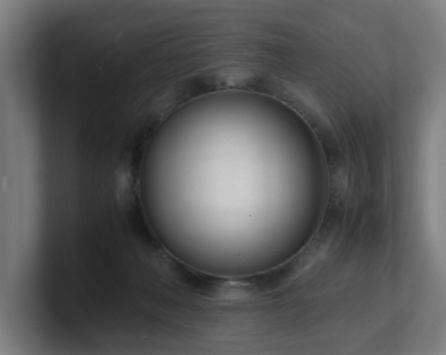 X0000101660222200807171321