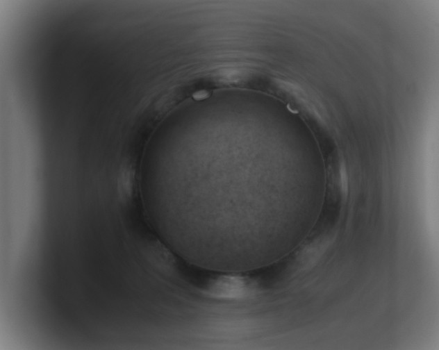 X0000101660227200807171321