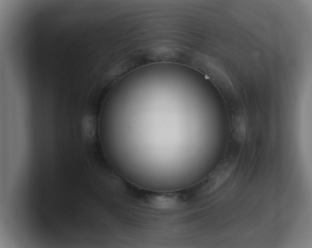 X0000101660232200807171321