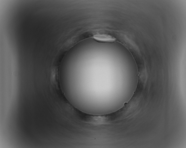 X0000101660233200807171321