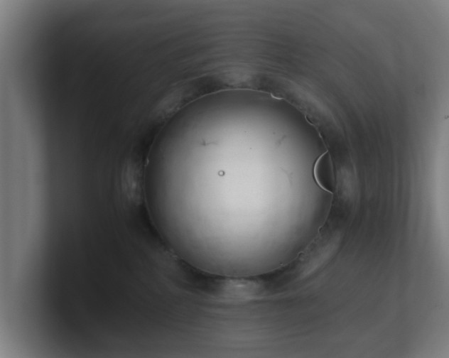 X0000101660234200807171321