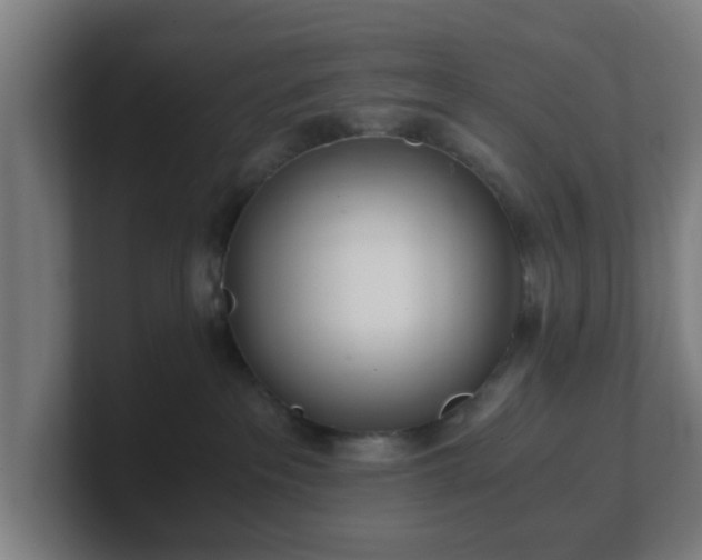 X0000101660237200807171321