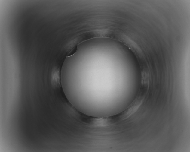 X0000101660238200807171321