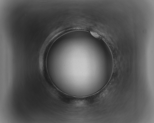 X0000101660247200807171320