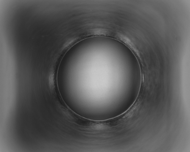 X0000101660249200807171320