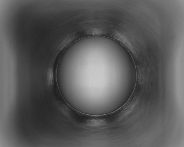 X0000101660251200807171320