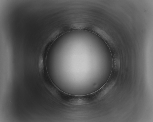 X0000101660254200807171320