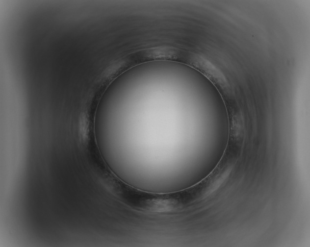 X0000101660255200807171320