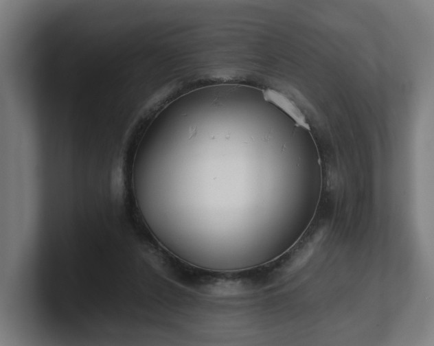 X0000101660256200807171320