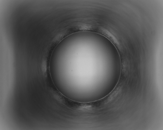 X0000101660257200807171320