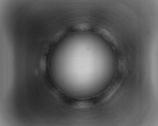 X0000101660259200807171320