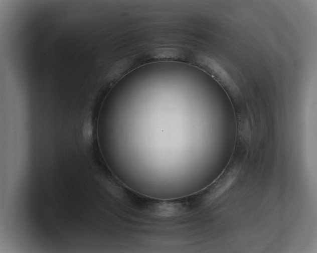 X0000101660261200807171320