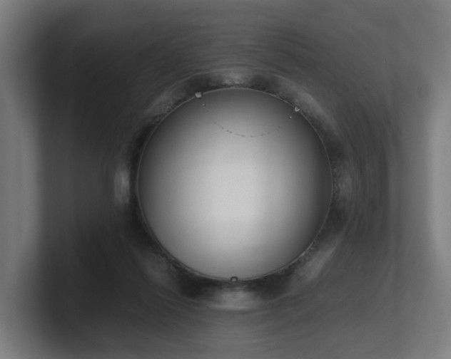 X0000101660262200807171320