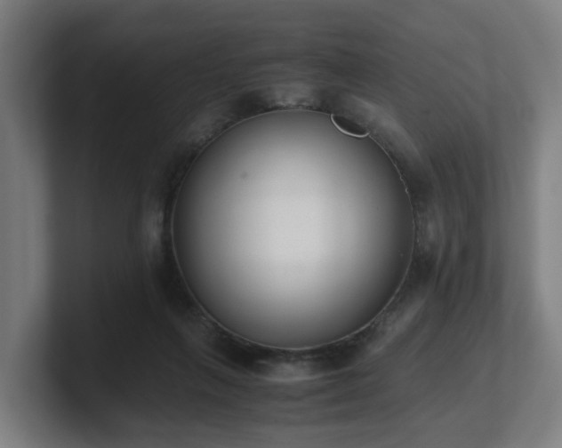 X0000101660263200807171320